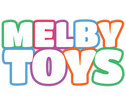 Melby Toys