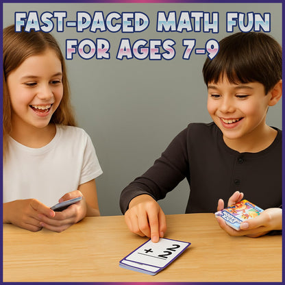 Ducks vs Dragon Addition Game